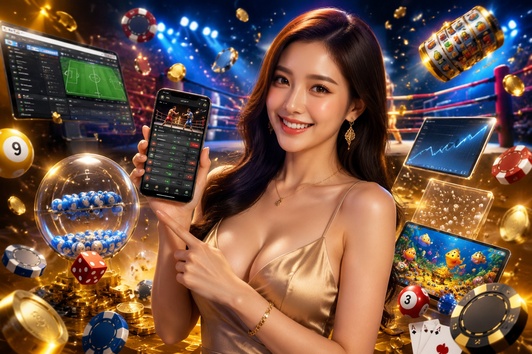 bj999