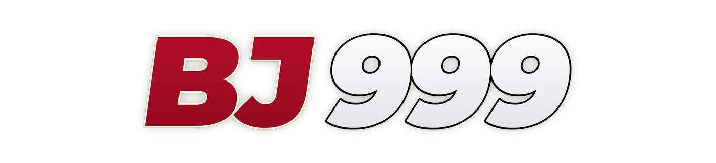 bj999